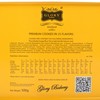 GLORY BAKERY - PREMIUM COOKIES IN 12 FLAVOURS - 500G