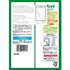 GLICO - PRETZ - SALAD FLAVOUR (FAMILY PACK) - 9'S