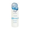 DOVE - JAPAN AIRY MOISTURE CONDITIONER - 480G