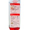 QUAKER (PARALLEL IMPORT) - INSTANT OATMEAL FOIL VALUE PACK - 1000G