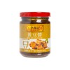 李錦記 - 黃豆醬 - 240G