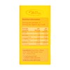 HEINZ - BI TEETHING RUSK - 100G