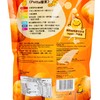 CALBEE - JAGABEE POTATO CHIPS - 18GX5