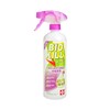 BIOKILL® - ANTI-MITE SPRAY - 500ML