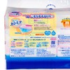 MOONY (平行進口) - 嬰兒超濕加厚濕紙巾(新舊包裝隨機發貨) - 60'SX8
