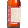 YOUNG MASTER - 1842 IMPERIAL IPA - 330ML