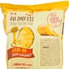 海太 - 薯片-蜂蜜牛油 (平行進口) - 60G