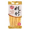 樹記(大埔全駿記) - 枝竹 - 170G