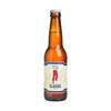 YOUNG MASTER - CLASSIC PALE ALE - 330ML