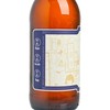 YOUNG MASTER - CLASSIC PALE ALE - 330ML