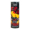 EDO PACK - SPICY FLAVOUR POTATO CHIPS - 150G