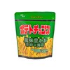 EDO PACK - SEAWEED  FLAVOUR FRIES CUT CHIPS - 50G