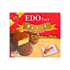 EDO PACK - CHOCOLATE PIE - 300G