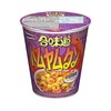 NISSIN - CUP NOODLE - TOM YUM GOONG - 74G
