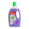 DETTOL - FLOOR CLEANER-LAVENDER - 2L