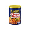 PLANTERS - CHEESE BALL - 77.9G