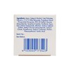 SEBAMED - BABY FACIAL CREAM - 50ML
