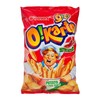 ORION - OHGAMJA POTATO SNACK-SPICY FLAVOR - 115G