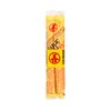 善字牌 - 魚肉大辣腸 - 3'S