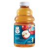 嘉寶 - 100%蘋果汁 - 32OZ