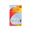 COMMAND™ - DAMAGE FREE HANGING - PC