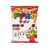 BABY STAR - BABYSTAR DODEKAI RAMEN-CHICKENFLAVOUR - 99G
