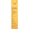 MOST NUTRITION - HANDMADE EGG ROLLS-ORIGINAL - 80G