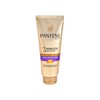 PANTENE - 3 MINUTE MIRACLE TREATMENT CONDITIONER-TOTAL DAMAGE CARE - 180ML