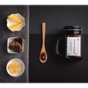 MS KWAN'S HOUSE - LEMON WITH OLD TANGERINE PEEL AND ROCK SUGAR - 650G