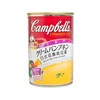 CAMPBELL'S - JAPANESE STYLE PUMPKIN SOUP - 305G