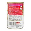 CAMPBELL'S - JAPANESE STYLE SAVORY VEGETABLE SOUP - 305G