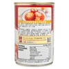 CAMPBELL'S - JAPANESE STYLE SAVORY VEGETABLE SOUP - 305G