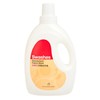 SWASHES - DISINFECTANT FABRIC WASH - 2L