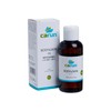 CARUN卡倫 - 濕疹修護油 (CB2溫和配方) - 100ML