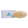 CARUN卡倫 - (舒敏嬰兒孕婦)天然特溫和保濕肥皂-水油平衡 - 100G