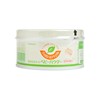 WAKODO - TALC-FREE BABY POWDER WITH PUFF-CORN STARCH - 120G