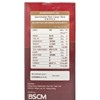 GOLDEN PHOENIX - GERMINATED RED CARGO RICE - 1KG