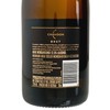 CHANDON - BRUT - 75CL