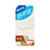 VITASOY - CALCI-PLUS-ALMOND HI-CALCIUM HEALTHY DRINK - 1L