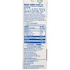 VITASOY 維他奶 - 鈣思寶-杏仁高鈣健康飲品 - 1L
