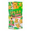 LOTTE - KOALA'S MARCH-CHOCOLATE (FAMILY PACK) - 195G