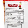 童星 - 闊條麵 - 雞肉味 (10% 增量裝) - 41G