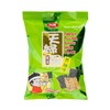 四洲 - 天婦羅紫菜-芥辣味 - 40G