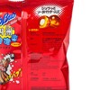 FOUR SEAS - BUB BUB CANDY-COLA FLAVOUR - 80G