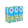 子母 - 天然純牧高鈣較低脂牛奶飲品 - 225MLX6