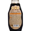 貝貝 - 幼兒專用調味醬油 - 餸料用 - 190ML