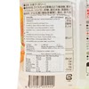 ORIHIRO - JELLY - GREEN GRAPE＆ ORANGE (RANDOM PACKAGING) (12'S) - 240G