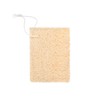 NATURALLAND - LOOFAH CLEANSING CLOTH - PC
