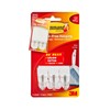 COMMAND™ - DAMAGE FREE HANGING - PC
