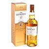 格蘭利威 - 威士忌-12年 (EXCELLENCE) - 700ML